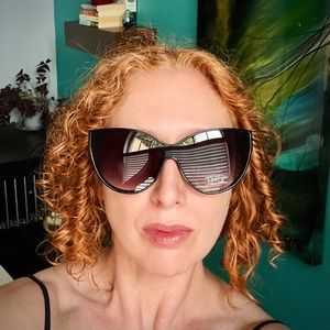 JESSICA SIMPSON SHADES